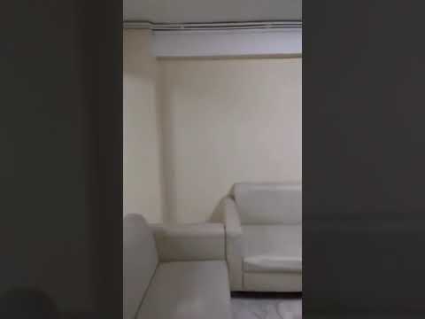 5 Tanjong Pagar Plaza, 5 Tanjong Pagar Plaza, 2 Bedrooms, 650 sqft, HDB Flat For Rent, by Alvin Phua, 21000932 - PropertyGuru.com.sg
