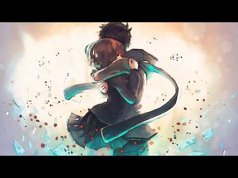 B.R.O ft. Merghani - Zimna jak lód❄️