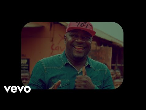 SlowDog - Nkwo (Official Video) ft. Deejay JMasta, Emma Drummer Boy
