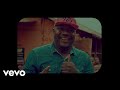 SlowDog Nkwo Official Video Ft Deejay JMasta Emma Drummer Boy