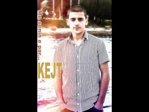 Don Limi .Feat PanQo & MdFkz KuSha - Mer Fund (Official Video Lyrics)