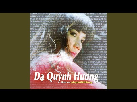 Nước chảy qua cầu Sheet - Bảo Yến