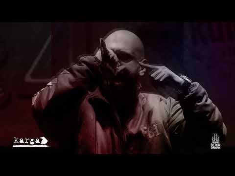 Çağrı Sinci - Kafes