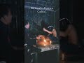 Grebek Ritual Dukun C4bul Shorts Dukunc4bul