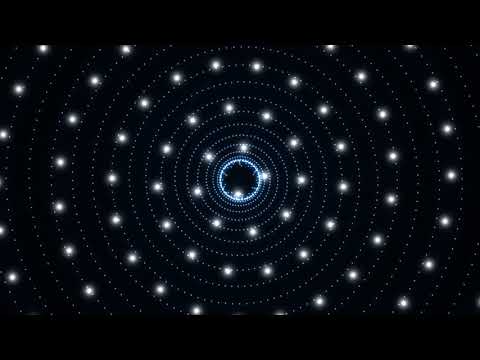 Enigmatic  | Progressive Deep House | @ Garden of God - Las Palace 2020