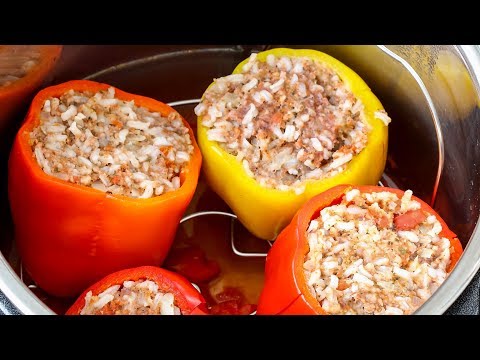 download lagu mp3 mp4 Will Uncooked Rice Cook In Stuffed Peppers, download lagu Will Uncooked Rice Cook In Stuffed Peppers gratis, unduh video klip Will Uncooked Rice Cook In Stuffed Peppers