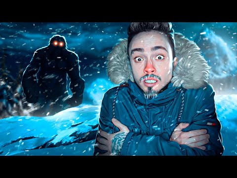 САМЫЙ СИЛЬНЫЙ МАНЬЯК В МАЙНКРАФТ!