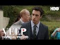Veep: Cast Live Tweeting Finale | HBO