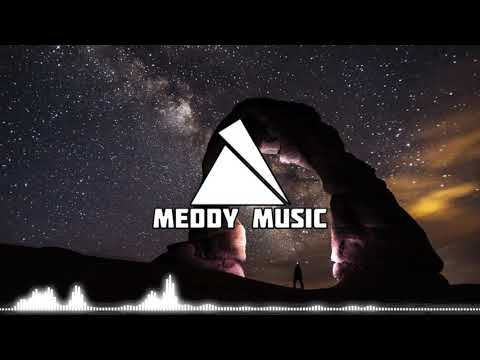 Daxten - Late Nights