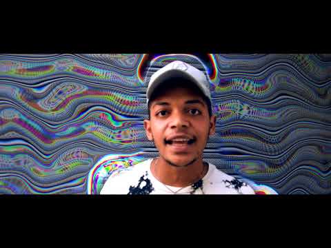 Exodyah - 24 hours ft Dicalobra