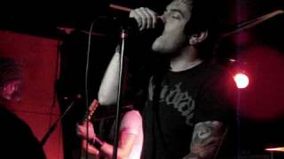 Social Code - Perfect Grave (Acoustic)