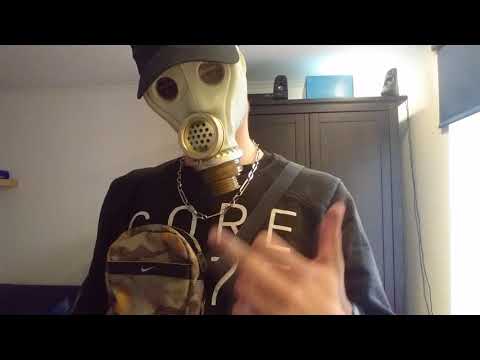 DGB 1.0 Qualifikation #65 - ESKO