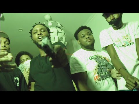 Different - Heimz x Benji Twang x Eli Berza ( OFFICIAL MUSIC VIDEO )