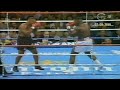 WOW KNOCKOUT OF THE YEAR Mike Tyson Vs Bruce Seldon Full HD Highlights
