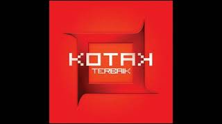 Download lagu Kotak - Tinggalkan Saja mp3