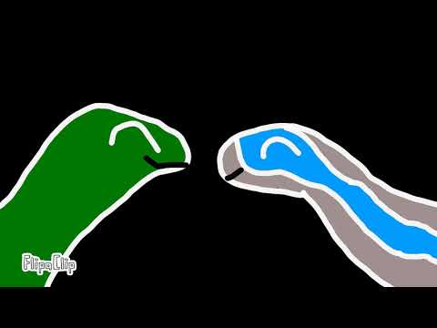 Dino animation Blue,Delta,Echo and Charlie