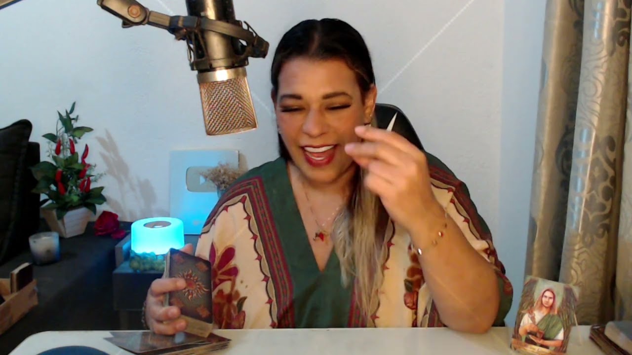 ♈ ÁRIES - ESTÁ CHEGANDO A HORA DESSE ENCONTRO. O QUE VOCÊ QUER, TAMBÉM QUER VOCÊ.