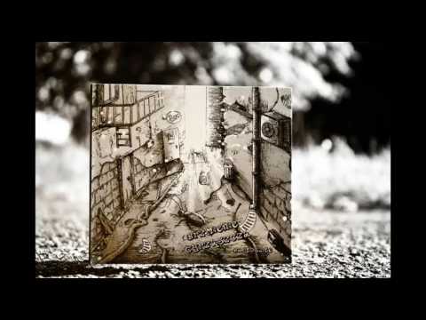 Bartosz Te   Nikt mnie nie rozumie ( prod. Ślimak )