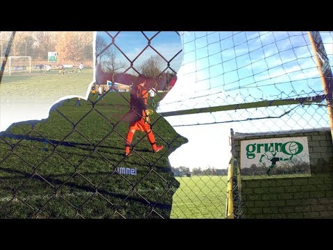 18NOV2018 — Gruno (Uit)