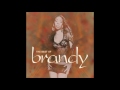 Brandy Almost Doesn T Count Audio