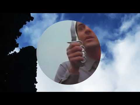 Silicodisco - Rattle & Hum [Ombra INTL 013]