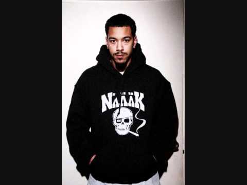 Näääk - Vithaj ft. Sexfemman