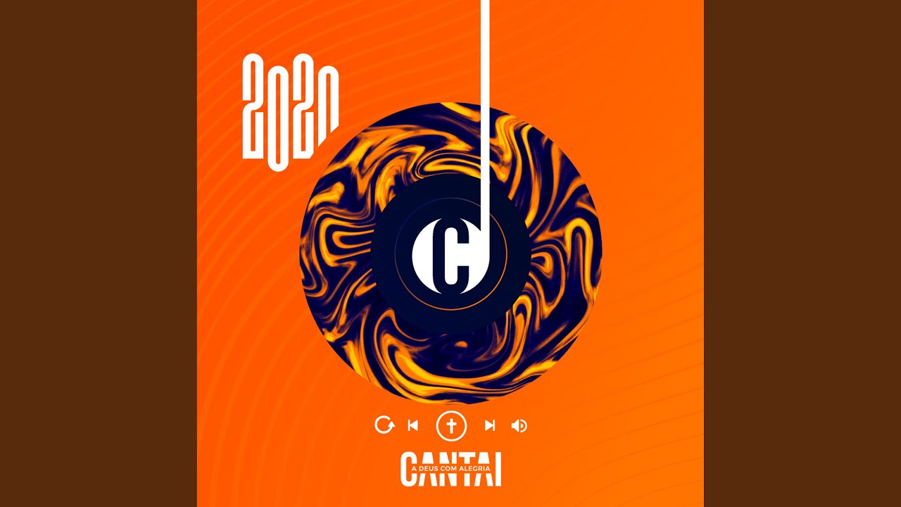 O Meu Coração É Teu