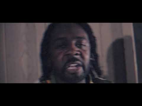 Young Mayor - They Say ft. Hotrod (Official Video)