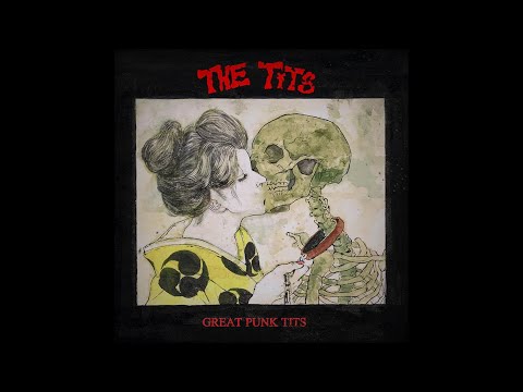 The Tits