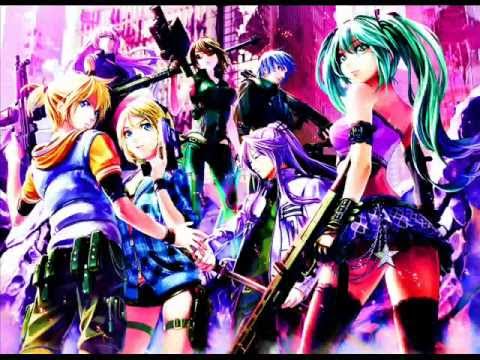 Trance Track - See Me Now