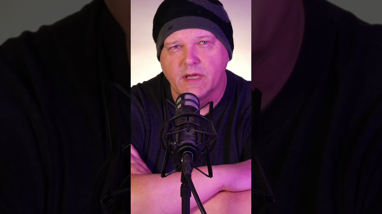 Essential Skills for Your First Data Analyst Job #machinelearning