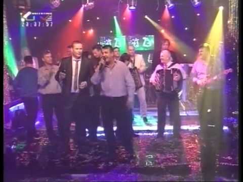 BEKO- Drustvo Staro (Duet-Planet band).wmv