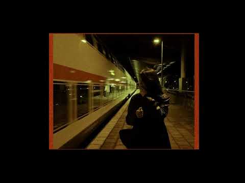 FREE Isha x Limsa d'Aulnay - Type Beat - Soze