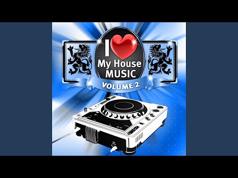 You Show Me (feat. Natasha Watts) (Tuesday's Child Groove Mix)