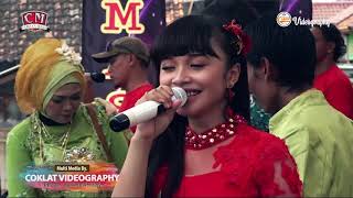 Download lagu Tasya Rosmala - Gerimis Melanda Hati | Cahaya Masa Live Brebes mp3 Download lagu Tasya Rosmala - Gerimis Melanda Hati | Cahaya Masa Live Brebes mp3