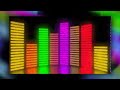 James Hurr vs. Rafael Cerato & Goom Gum - Right Now Rock It (D.H.D Project Mashup Mix)