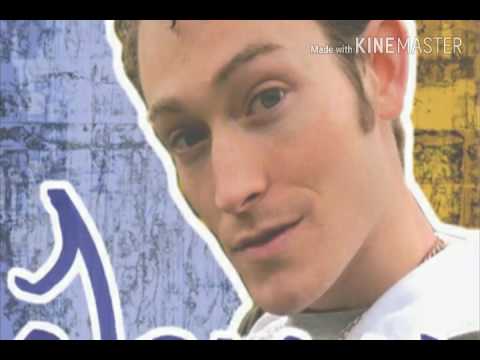 Video thumbnail for Love To Do