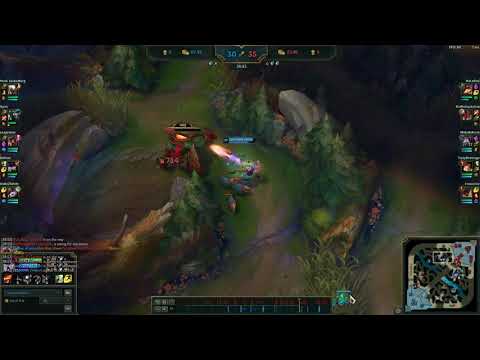 Caitlyn Doubleheadshot