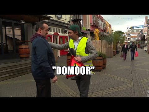 Slijptol pakt rokers Achterhoek keihard aan