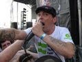 Street Dogs - "You Alone" Brass Tacks Records ...