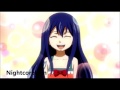 Nightcore Talking Body