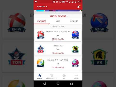 download lagu mp3 mp4 Ttn Vs Vck, download lagu Ttn Vs Vck gratis, unduh video klip Ttn Vs Vck