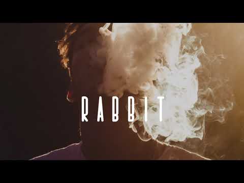 Fizzy Daequan - Holl La Va (feat. ARII)