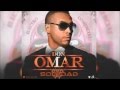 Don Omar - Soledad (Merengue Remix) (Prod. By ...