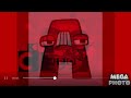 Klasky Csupo In Alphabet Lore A Major