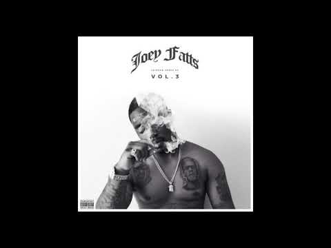 Joey Fatts x Dom Kennedy x Larry June Type Beat - Living Dangerous