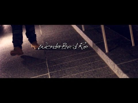 WondaBread Rie "Jamal" [Official Video] (Prod by. Devitoe Beats and Emazon Music)