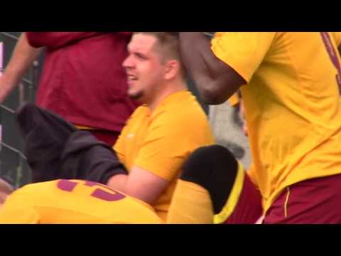 2/4 Keparoi - POHU/Alisuoritus 20.9.2019