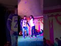 Tuhu Jawan Bani Hmhu Jawan Maja Luta