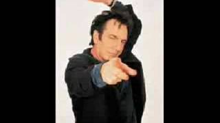 Alan Rickman - Bardot - Higher than heaven